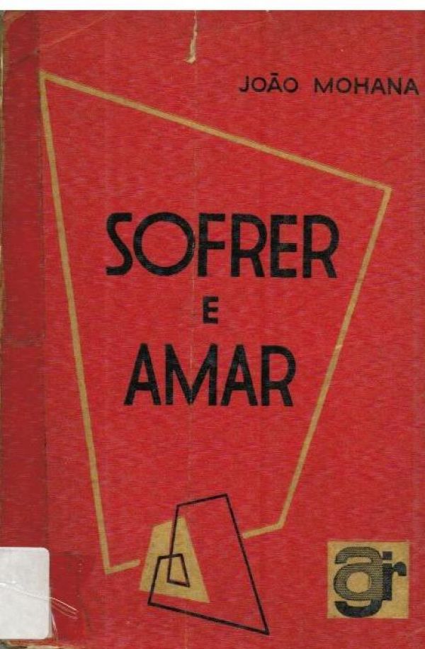 Sofrer e Amar